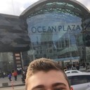 ���������� ����, ���� ����� ������, 24 ����, ������������ ��� ������, ����� � ���������, c�������� ���������