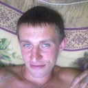 ���������� ������, ���� ������� �������, 39 ���, ������������ ��� ������, ����� � ���������, c�������� ���������