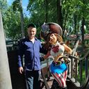 ���������� ������, ���� ������� Sergey, 43 ����, ������������ ��� ������, ����� � ���������, c�������� ���������