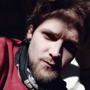  -,   , 40 ,   ,   , c 