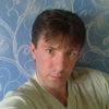  ,   , 47 ,   