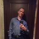 ���������� ������, ���� ������� ���������, 36 ���, ������������ ��� ������, ����� � ���������, ���������