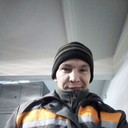  ,   Aleksandro, 36 ,     , c 