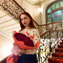 ���������� ������, ���� ������� Evgeniya, 25 ���, ������������ ��� ������, ����� � ���������, c�������� ���������