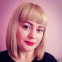 ���������� ���������, ���� ������� ������, 39 ���, ������������ ��� ������, ����� � ���������