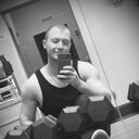 ���������� ������, ���� ������� ������, 37 ���, ������������ ��� ������, ����� � ���������