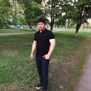  ,   , 39 ,   ,   , c , 