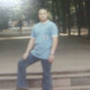 ���������� �������, ���� ������� Sadness, 44 ����, ������������ ��� ������