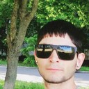  ,   , 26 ,   ,   , c , 