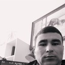  -,   , 32 ,   ,   , c 