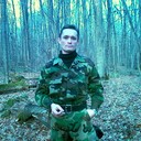 ���������� �������, ���� ������� �������, 51 ���, ������������ ��� ������, ����� � ���������, c�������� ���������