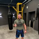 ���������� ��������, ���� ������� ����, 38 ���, ������������ ��� ������, ����� � ���������