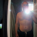  -,   Ivan, 43 ,   