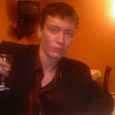 ���������� ���������, ���� ������� ���������, 39 ���, ������������ ��� ������, ����� � ���������, c�������� ���������