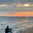 ���������� ����, ���� ����� �����, 25 ���, ������������ ��� ������, ����� � ���������, c�������� ���������