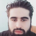  ,   Sharif, 29 ,   ,   