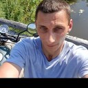 ���������� ������, ���� ������� ����, 40 ���, ������������ ��� ������, ����� � ���������