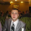 ���������� ������, ���� ������� Andrey, 35 ���, ������������ ��� c�������� ���������