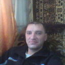   ,   , 45 ,   