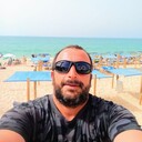  ,   Niko, 43 ,   ,   , c , 