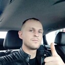 ���������� �����, ���� ������� �������, 34 ����, ������������ ��� ������, ����� � ���������