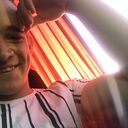 ���������� ������������, ���� ������� ����, 26 ���, ������������ ��� ������, ����� � ���������