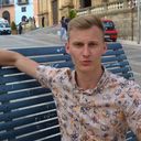  ,   , 32 ,   ,   , c 