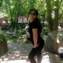 ���������� ������, ���� ������� �����, 40 ���, ������������ ��� ������, ����� � ���������, c�������� ���������