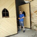 ���������� �����������, ���� ������� ������, 56 ���, ������������ ��� ������, ����� � ���������, c�������� ���������