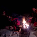 ���������� ����, ���� ������� Balaganow, 54 ����, ������������ ��� ������