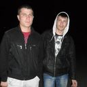 ���������� �����, ���� ������� �������, 32 ����, ������������ 