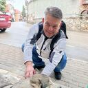 ���������� ������, ���� ������� �����, 47 ���, ������������ ��� ������, ����� � ���������, c�������� ���������, ���������