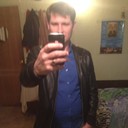 ���������� ������, ���� ������� ������, 48 ���, ������������ ��� ������, ����� � ���������, c�������� ���������