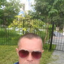  --,   , 40 ,   ,   