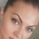 ���������� ����-�����������, ���� ������� ����, 44 ����, ������������ ��� ������, ����� � ���������, c�������� ���������