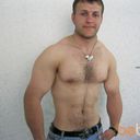 ���������� �����, ���� ������� VOLK, 39 ���, ������������ ��� ������, ����� � ���������, c�������� ���������