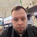 ���������� ������, ���� ������� �����, 37 ���, ������������ ��� ������, ����� � ���������, c�������� ���������