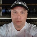  ,   , 50 ,   ,   