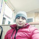 ���������� �����, ���� ������� �����, 32 ����, ������������ ��� ������, ����� � ���������, c�������� ���������