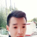 ���������� �������, ���� ������� Andy, 29 ���, ������������ ��� ������, ����� � ���������, c�������� ���������