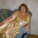 ���������� �����-���������, ���� ������� �����, 55 ���, ������������ ��� ������, ����� � ���������