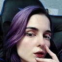  ,   Dayana, 21 ,   ,   