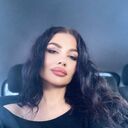 ���������� ������, ���� ������� Luna, 26 ���, ������������ ��� ����� � ���������, c�������� ���������