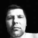  ,   , 47 ,   ,   , c , 
