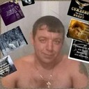 ,   , 45 ,     , c 