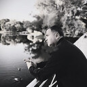 ���������� �����-���������, ���� ������� ����, 41 ���, ������������ ��� ������, ����� � ���������, c�������� ���������, ���������