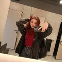  ,   , 19 ,   , 