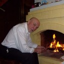 ���������� ������, ���� ������� ���������, 72 ����, ������������ ��� c�������� ���������