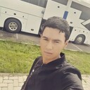 ���������� ������, ���� ����� Niyozbek, 25 ���, ������������ ��� ������, ����� � ���������