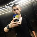  ,   Valera, 29 ,   c 